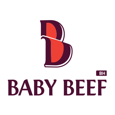 imagem usuario icone-empresa